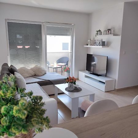 Nina Apartamento PUY Exterior foto