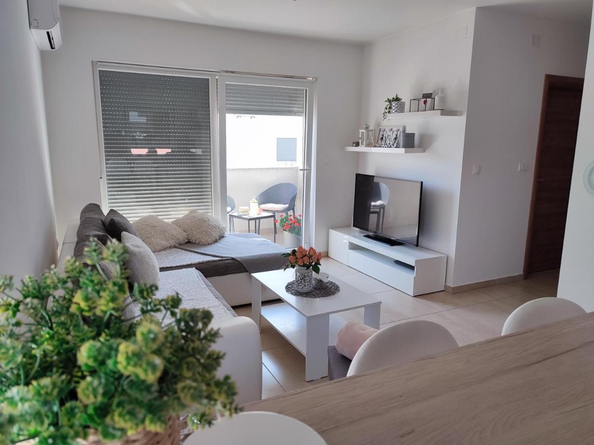Nina Apartamento PUY Exterior foto